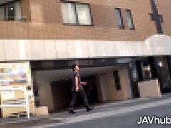 中出し, ハードコア, 日本人, なめる, 小柄, オマンコ, ガリガリ, オッパイの
