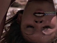 Europees, Hardcore, Oud