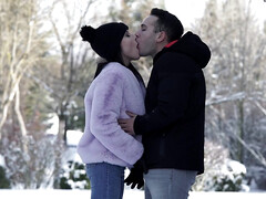 Anaal, Zwart, Sperma shot, Schattig, Lul, Sperma in gezicht, Hd, Natuurlijke tieten