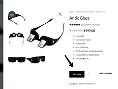 Grote lul, Lul, Hardcore, Huisvrouw, Indisch, Moeder die ik wil neuken, Tiener, Vrouw