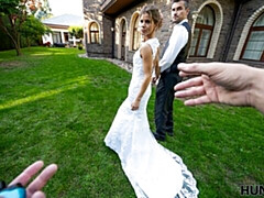 Жопа, Большой член, Минет, Собачьи, Натуральные сиськи, От первого лица, Молоденькие, Сиськи