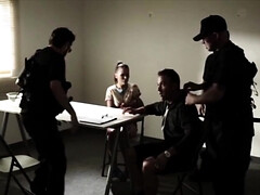 18 летние, Анальный секс, Крупный план, Дилдо, Секс без цензуры, Милф, Молоденькие, Втроем