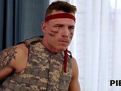 Besamung, Tschechisch, Schwanz, Hardcore, Hd, Natürlich, Muschi, Ablutschen