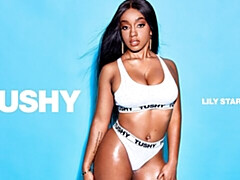 Большая жопа, Большой член, Минет, Брюнетки, Собачьи, Черненькие, Тощие, Молоденькие