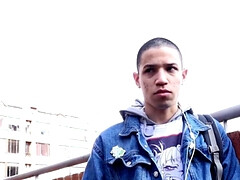 Американки, Большой член, Минет, Семья, Массаж, От первого лица, Испанки, Близняшки