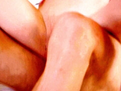 Cunnilingus, Anal, Lamer culo, Garganta profunda, Europeo, Pajear, Coño, Pelirrojo