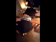 Enthousiasteling, Compilatie, Sperma shot, Hd, Schreeuwen