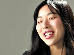 18, レディボーイ, オナニー, アウトドア, ソフトコア, 一人, おもちゃ, バイブレーター