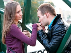 素人, デカチン, 茶髪の, バック, 自然山雀, ガリガリ, ティーン, オッパイの