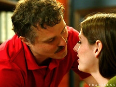 Stellung 69, In den arsch, Erstes mal, Freundin, Handjob, Transfrau, Taboo, Hoch