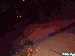 素人, アメリカ人, お尻, チン, 顔射, ジーンズ, スパンキング, オッパイの