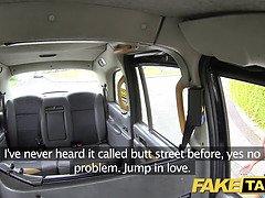 車, イく瞬間, Hd, マッサージ, オーガズム, ハメ撮り, 現実, タイ