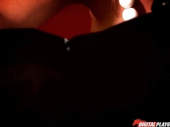 Минет, Грудастые, Милф, Пирсинг, Киски, Реалити, Тату, Сиськи