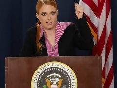 Жопа, Большая жопа, Большие сиськи, Минет, Собачьи, Белье, Чулки, Стриптизерша