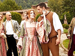 18 ans, Cul, Grosse bite, En levrette, Seins naturels, Maigrichonne, Adolescente, Nénés