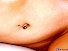 Жопа, Минет, Кончили внутрь, Лизание, Масло, Киски, Сиськи, Влажная