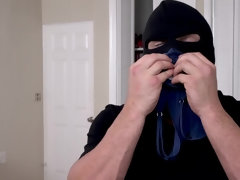 Dormitorio, Tetas grandes, Mamada, Universidad, Pareja, Corridas, Sexo fuerte, Tatuaje