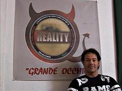 Анальный секс, Большие дырки, Группа, Секс без цензуры, Итальянки, Милф, Под юбкой, Винтаж