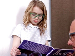 Красотки, Минет, Хд, Поцелуи, Натуральные сиськи, Трусики, Тощие, Молоденькие