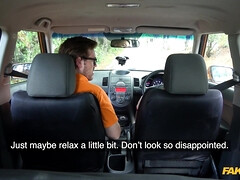 Amateur, Voiture, Éjaculation interne, En levrette, Hd, Japonaise, Léchez, Réalité