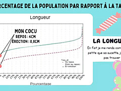 Anaal, Blond, Man die toekijkt, Lul, Vies, Europees, Frans, Huisgemaakt