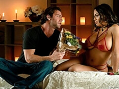 Поза 69, Большая жопа, Большие сиськи, Минет, Секс без цензуры, Милф, Киски, Бритые