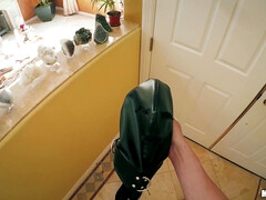 ハメ撮り, ティーン