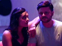 Grosse bite, Queue, Hard, Fait maison, Femme au foyer, Indienne, Mère que j'aimerais baiser, Adolescente