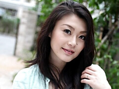 18 летние, Минет, Ласковые ручки, Японки, Лизание, Натуральные сиськи, Тощие, Молоденькие