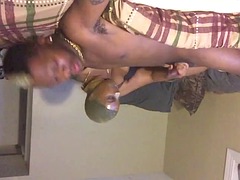 Anaal, Mooie dikke vrouwen, Gebondenheid, Hardcore, Latex