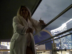 Kont, Diep in de keel, Lul, Huisgemaakt, Natuurlijk, Realiteit, Geschoren, Slikken