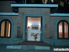 Blasen, Hd, Selbstgemacht, Hausfrau, Indisch, Milf, Mutti, Ehefrau