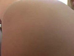 Красотки, Красивые, Пальцем, Лесбиянка, Лизание, Бритые, Сиськи, Игрушки