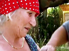 Большая жопа, Большие сиськи, Глубокая глотка, Немки, Волосатые, Ласковые ручки, Хд, Тату