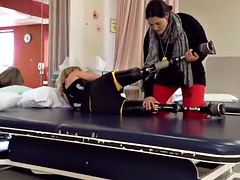 Rehab