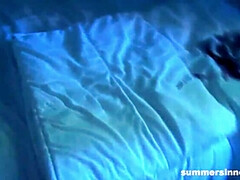 Enthousiasteling, Pijpbeurt, Diep in de keel, Hondjeshouding, Vingeren, Gezichtspunt, Geschoren