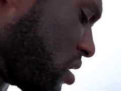 Anal, Verga grande, Negro, Mamada, Tetona, Corridas, Francés, Interracial