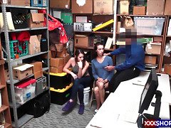 Amateur, Culo, Dormitorio, Sexo duro, Pequeña, Policía, Realidad, Uniforme