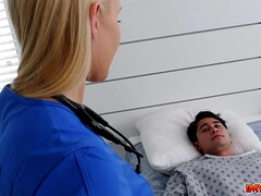 Блондинки, Член, Секс без цензуры, Хд, Милф