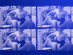 Tetas grandes, Mamada, Polla, Sucio, Dominación, Hd, Madres para coger, Oficina