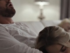 アナル, デカチン, デカパイ, フェラチオ, ゲイ, ハードコア, キス, ヤリマン