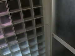 Amateur, Asiatique, Hd, Japonaise, Adolescente