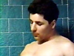 フランス人, ティーン, ヴィンテージ