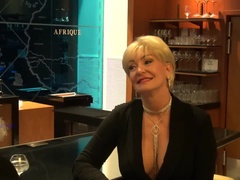 Grote lul, Hondjeshouding, Hardcore, Ruw, Slet, Billekoek, Nat, Vrouw