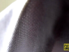 Anal, Sadomasoquismo, Tetas grandes, Rubia, Mamada, Tetona, Fetiche, Realidad