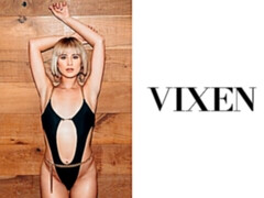 Geweldig, Kont, Blond, Pijpbeurt, Handbeurt, Zoenen, Geschoren, Tiener