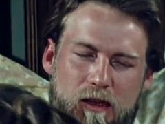 Минет, Забавное, Секс без цензуры, Домохозяйки, Лизание, Зрелые, Милф, Винтаж