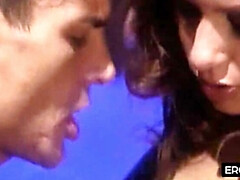 Любители, Немки, Ласковые ручки, Секс без цензуры, Хд, Натуральные сиськи, Крошечные, Тугие