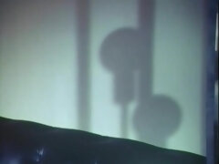 グループ, ハードコア, レズビアン, ティーン, オッパイの, ヴィンテージ