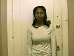 Любители, Большой член, Черные, Сосущие